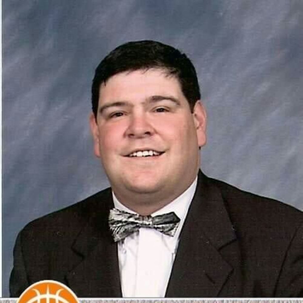 Meet your Posher, Bryan